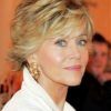 Short Haircuts For Older Women With Curly Hair (Photo 8 of 25)