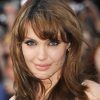 Angelina Jolie Short Hairstyles (Photo 25 of 25)