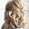 Braid And Curls Hairstyles (Photo 13 of 15)