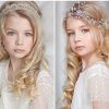 Long Hairstyles For Young Girls (Photo 13 of 25)