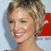 Long Ash Blonde Pixie Hairstyles For Fine Hair (Photo 16 of 25)