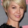 Short Hairstyles For Summer (Photo 12 of 25)