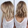 Long Ash Blonde Pixie Hairstyles For Fine Hair (Photo 11 of 25)