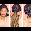 Long Hairstyles Easy And Quick (Photo 25 of 25)