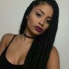 Poetic Justice Braids Hairstyles (Photo 3 of 15)