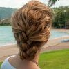 Defined French Braid Hairstyles (Photo 2 of 25)