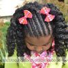 Easter Braid Hairstyles (Photo 2 of 15)
