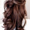 Hairstyles For Long Hair For Wedding (Photo 20 of 25)