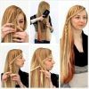 Easy Braided Hairstyles (Photo 11 of 15)