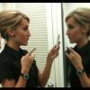 Ponytail Hairstyles With Bump (Photo 16 of 25)