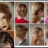 Long Hairstyles Updos Casual (Photo 4 of 25)