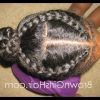 Easy Cornrows Hairstyles (Photo 2 of 15)