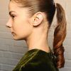Casual Retro Ponytail Hairstyles (Photo 24 of 25)