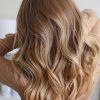 Everyday Loose Wavy Curls For Long Hairstyles (Photo 20 of 25)