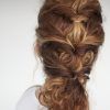 Curly Pony Hairstyles For Ultra Long Hair (Photo 12 of 25)