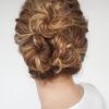 Triple Under Braid Hairstyles With A Bun (Photo 23 of 25)