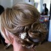 Prom Wedding Hairstyles For Long Medium Hair (Photo 14 of 15)