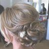 Medium Hairstyles For A Ball (Photo 21 of 25)