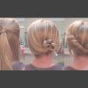 Medium Hairstyles For Work (Photo 2 of 15)