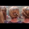 Long Hairstyles For Work (Photo 9 of 25)