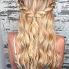 Hairstyles For Long Hair (Photo 10 of 25)