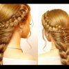 Braids For Long Thick Hair (Photo 16 of 25)