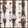 Long Hairstyles Straight Thin Hair (Photo 9 of 25)