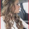 Cute Hairstyles For Long Thin Hair (Photo 10 of 25)
