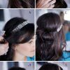 Easy At Home Updos For Long Hair (Photo 6 of 15)