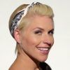 Short Hairstyles With Bandanas (Photo 2 of 25)