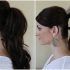 25 Inspirations Long Hairstyles for Work