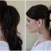 Long Hairstyles For Work (Photo 1 of 25)