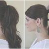 Medium Hairstyles For Work (Photo 1 of 15)