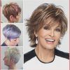 Short Hairstyles For Work (Photo 12 of 25)
