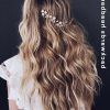 Long Hairstyles For A Party (Photo 9 of 25)