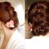 The 15 Best Collection of Knot Updo Hairstyles