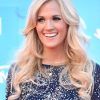 Carrie Underwood Long Hairstyles (Photo 20 of 25)