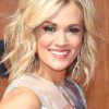 Carrie Underwood Short Haircuts (Photo 19 of 25)