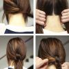 Hairstyles With Pretty Ponytail (Photo 5 of 25)