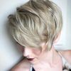 Easy Care Short Haircuts (Photo 21 of 25)
