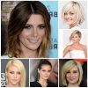 Hairstyles For Long Hair With Short Layers (Photo 15 of 25)