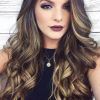 Curled Long Hairstyles (Photo 5 of 25)
