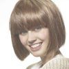 Classic Bob Hairstyles (Photo 1 of 25)