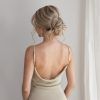Pretty Updo Hairstyles (Photo 21 of 30)