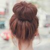 Fast Updos For Long Hair (Photo 6 of 15)