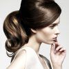 Long Hairstyles Easy Updos (Photo 22 of 25)