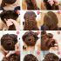 15 the Best Easy Wedding Hairstyles for Long Thick Hair
