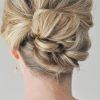 Updos For Long Hair (Photo 14 of 15)