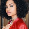 Hairstyles For Black Teenage Girl With Short Hair (Photo 18 of 25)
