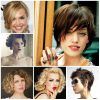 Rock Pixie Hairstyles (Photo 13 of 15)